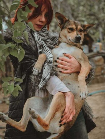 Jesica_2019-06-19-667x887_result_result