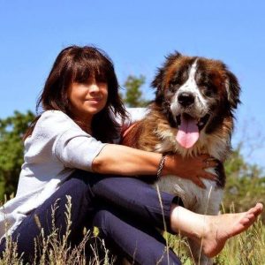 friends_point_instagram-320x320