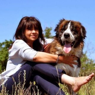 friends_point_instagram-320x320